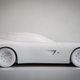 Illustration for article titled An Inside Look At Zagato, One Of The Worlds Wildest Coachbuilders